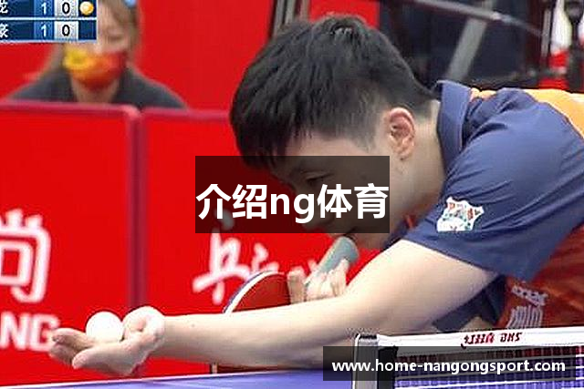 介绍ng体育
